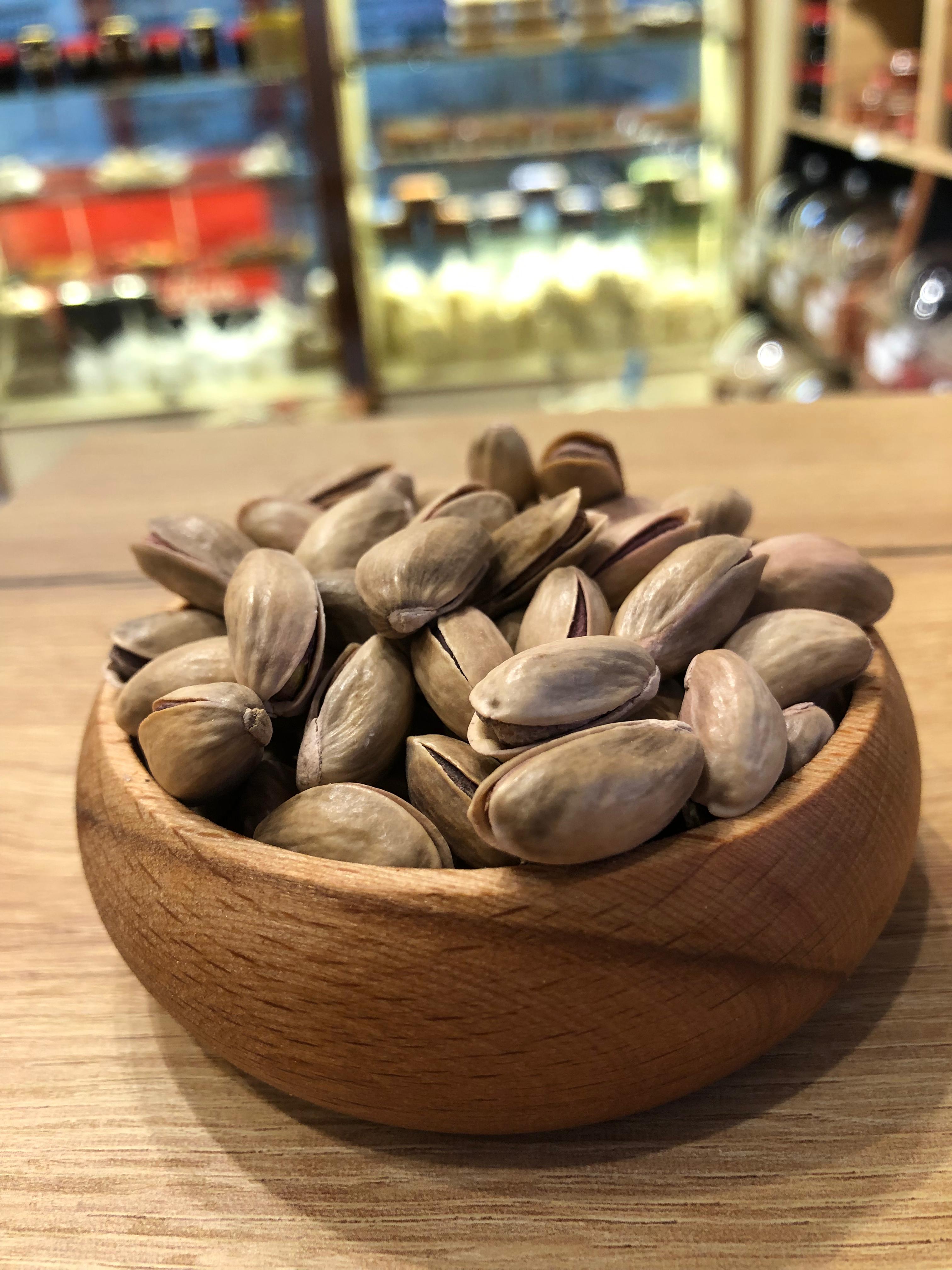 Kabuklu Ceviz 3 Kg. Yeni Mahsül